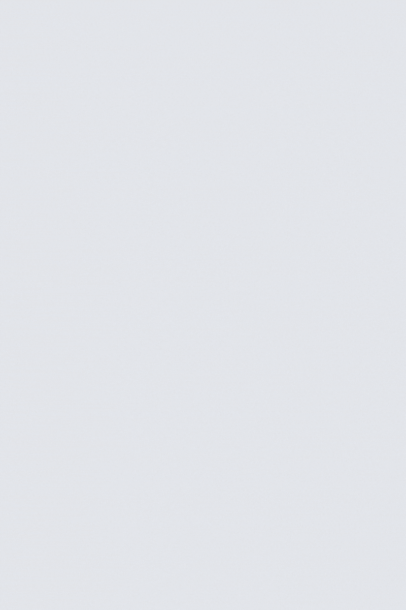 Design-sem-nome-1.gif Design-sem-nome-1.gif